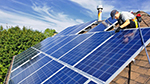 Pourquoi faire confiance à Photovoltaïque Solaire pour vos installations photovoltaïques à Saint-Genies-de-Varensal ?
